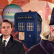 Image: Big Finish